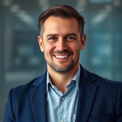Lachlan Drummond — PayID Pokies AU expert